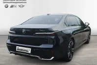 BMW 740 (Seria 7) din 2025 cu 20.919 km - oferta BMW261179 - foto 5