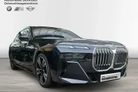 BMW 740 (Seria 7) din 2025 cu 20.919 km - oferta BMW261179 - foto 6