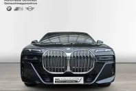 BMW 740 (Seria 7) din 2025 cu 20.919 km - oferta BMW261179 - foto 7