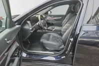 BMW 740 (Seria 7) din 2025 cu 20.919 km - oferta BMW261179 - foto 8