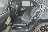 BMW 740 (Seria 7) din 2025 cu 20.919 km - oferta BMW261179 - foto 9