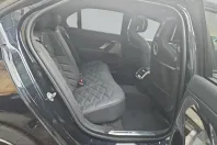 BMW 740 (Seria 7) din 2025 cu 20.919 km - oferta BMW261179 - foto 10