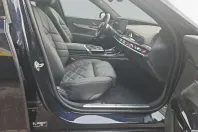 BMW 740 (Seria 7) din 2025 cu 20.919 km - oferta BMW261179 - foto 11