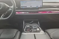 BMW 740 (Seria 7) din 2025 cu 20.919 km - oferta BMW261179 - foto 13