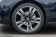 BMW 740 (Seria 7) din 2025 cu 20.919 km - oferta BMW261179 - foto 17