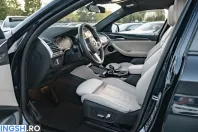 BMW X4 (Seria X) din 2022 cu 79.050 km - oferta BMW261180 - foto 8