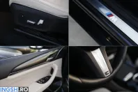 BMW X4 (Seria X) din 2022 cu 79.050 km - oferta BMW261180 - foto 9
