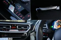 BMW X4 (Seria X) din 2022 cu 79.050 km - oferta BMW261180 - foto 10
