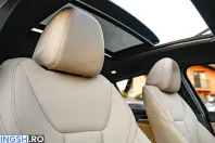 BMW X4 (Seria X) din 2022 cu 79.050 km - oferta BMW261180 - foto 20