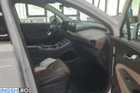 Hyundai Santa Fe din 2023 cu 39.950 km - oferta HYU261181 - foto 3