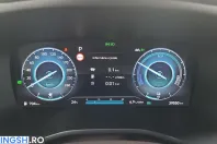 Hyundai Santa Fe din 2023 cu 39.950 km - oferta HYU261181 - foto 5