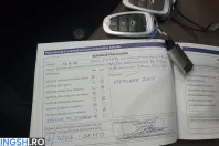Hyundai Santa Fe din 2023 cu 39.950 km - oferta HYU261181 - foto 7