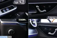 Mercedes-Benz GLC 300 (Clasa GLC) din 2024 cu 148.200 km - oferta MER261184 - foto 2