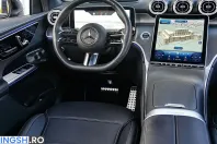 Mercedes-Benz GLC 300 (Clasa GLC) din 2024 cu 148.200 km - oferta MER261184 - foto 3