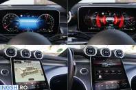 Mercedes-Benz GLC 300 (Clasa GLC) din 2024 cu 148.200 km - oferta MER261184 - foto 8