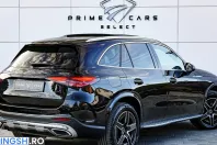 Mercedes-Benz GLC 300 (Clasa GLC) din 2024 cu 148.200 km - oferta MER261184 - foto 10