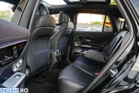 Mercedes-Benz GLC 300 (Clasa GLC) din 2024 cu 148.200 km - oferta MER261184 - foto 14