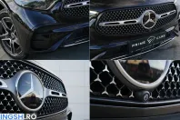 Mercedes-Benz GLC 300 (Clasa GLC) din 2024 cu 148.200 km - oferta MER261184 - foto 18