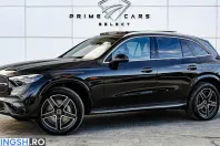 Mercedes-Benz GLC 300 (Clasa GLC) din 2024 cu 148.200 km - oferta MER261184 - foto 21