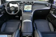 Mercedes-Benz GLC 300 (Clasa GLC) din 2024 cu 148.200 km - oferta MER261184 - foto 23