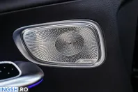 Mercedes-Benz GLC 300 (Clasa GLC) din 2024 cu 148.200 km - oferta MER261184 - foto 33