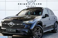 Mercedes-Benz GLC 300 (Clasa GLC) din 2024 cu 148.200 km - oferta MER261184 - foto 37