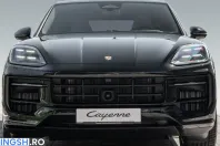 Porsche Cayenne din 2026 cu 51 km - oferta POR261187 - foto 3