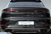 Porsche Cayenne din 2026 cu 51 km - oferta POR261187 - foto 4