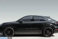 Porsche Cayenne din 2026 cu 51 km - oferta POR261187 - foto 5