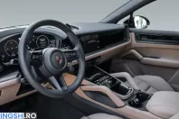 Porsche Cayenne din 2026 cu 51 km - oferta POR261187 - foto 7