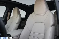 Porsche Cayenne din 2026 cu 51 km - oferta POR261187 - foto 8