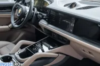 Porsche Cayenne din 2026 cu 51 km - oferta POR261187 - foto 10