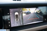 Porsche Cayenne din 2026 cu 51 km - oferta POR261187 - foto 11