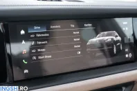 Porsche Cayenne din 2026 cu 51 km - oferta POR261187 - foto 12
