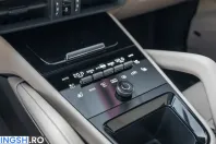 Porsche Cayenne din 2026 cu 51 km - oferta POR261187 - foto 13