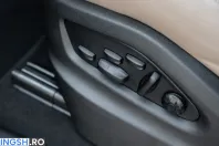 Porsche Cayenne din 2026 cu 51 km - oferta POR261187 - foto 14