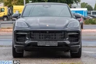 Porsche Cayenne din 2026 cu 51 km - oferta POR261189 - foto 2
