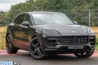 Porsche Cayenne din 2026 cu 51 km - oferta POR261189 - foto 3