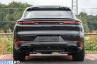 Porsche Cayenne din 2026 cu 51 km - oferta POR261189 - foto 4