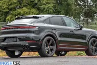Porsche Cayenne din 2026 cu 51 km - oferta POR261189 - foto 5