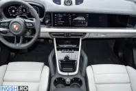 Porsche Cayenne din 2026 cu 51 km - oferta POR261189 - foto 6