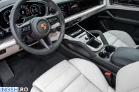 Porsche Cayenne din 2026 cu 51 km - oferta POR261189 - foto 7