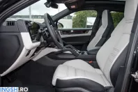 Porsche Cayenne din 2026 cu 51 km - oferta POR261189 - foto 8