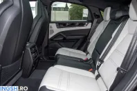 Porsche Cayenne din 2026 cu 51 km - oferta POR261189 - foto 9