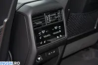 Porsche Cayenne din 2026 cu 51 km - oferta POR261189 - foto 10