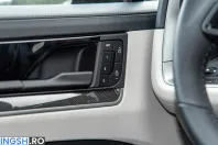 Porsche Cayenne din 2026 cu 51 km - oferta POR261189 - foto 13