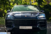 Porsche Cayenne din 2025 cu 20.749 km - oferta POR261190 - foto 3