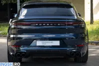 Porsche Cayenne din 2025 cu 20.749 km - oferta POR261190 - foto 4