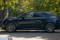 Porsche Cayenne din 2025 cu 20.749 km - oferta POR261190 - foto 5