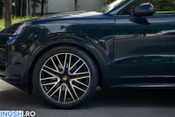Porsche Cayenne din 2025 cu 20.749 km - oferta POR261190 - foto 6